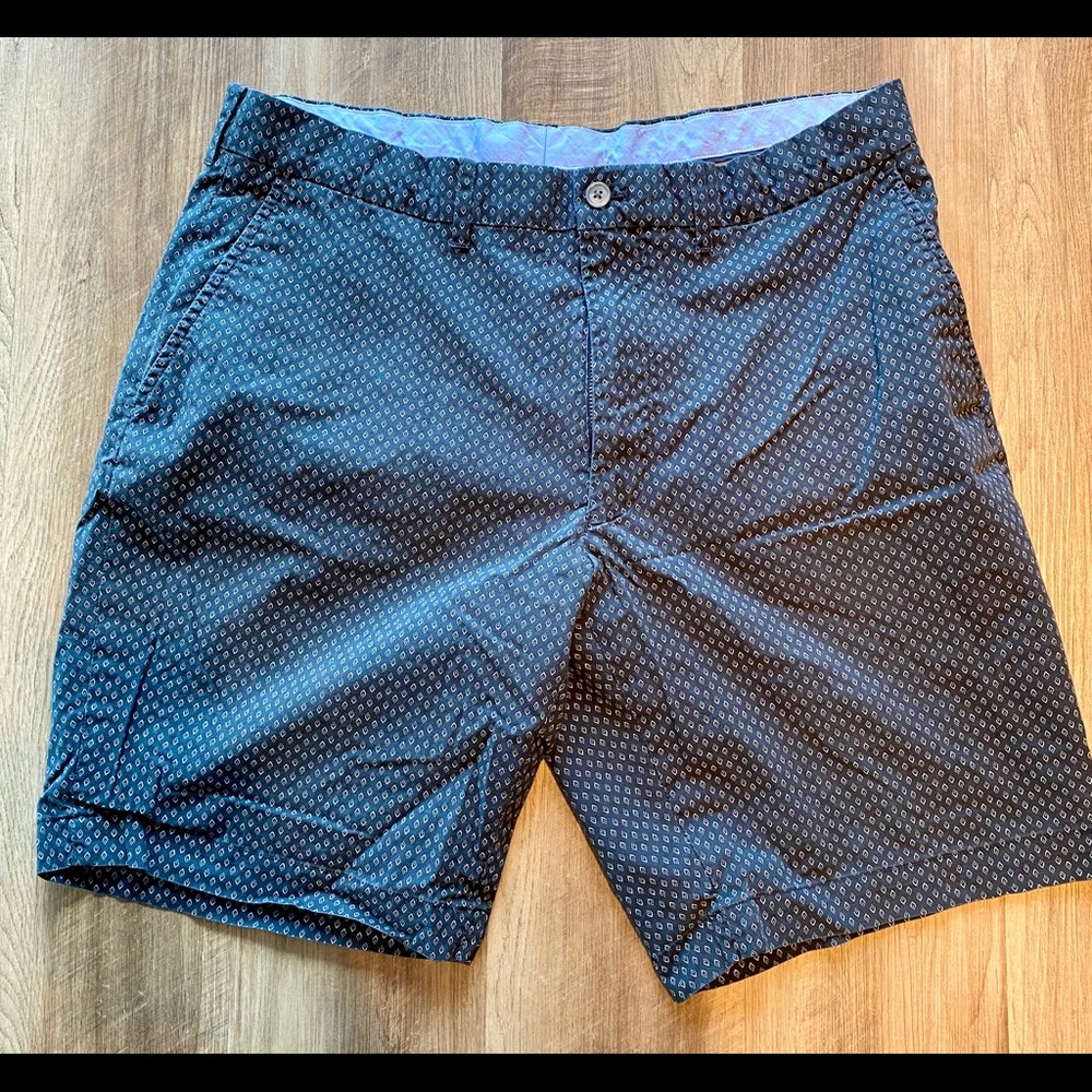 Polo Ralph Lauren Golf Shorts